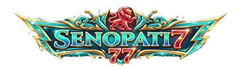 SENOPATI77